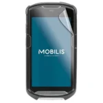 Mobilis 0.33mm Screen Protector 036242