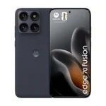 Motorola Edge 70 Fusion 5G (8/512GB) PANTONE Silhouette