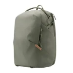 Pgytech Onego Lite 16l Backpack Green