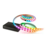 Philips Ταινία LED Sync Box Τηλεόρασης 929004712121