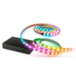 Philips Ταινία LED Sync Box Τηλεόρασης 929004712221