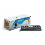 Premium Toner G&g 2.5k Hp 124a Black Q6000a Hp124a