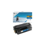 Premium Toner G&g 7k Hp 49x Black Q5949x Hp49x
