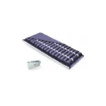 Protector Iii Tubular Anti-decubitus Mattress
