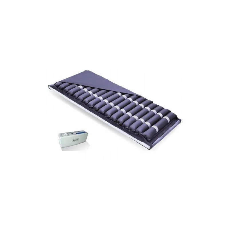Protector Iii Tubular Anti-decubitus Mattress Protector Iii Tubular Anti-decubitus Mattress - Image 1