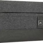 Rivacase Lantau Sleeve Macbook Pro Tablets Up To 16“/ultrabooks Up To 15.6” Black