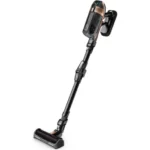 Rowenta X-Force Flex 15.60 Επαναφορτιζόμενη Σκούπα Stick 32.4V Μαύρη