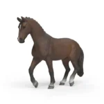 Schleich-S Gelding 14919