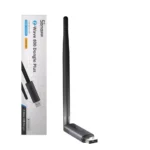 Sonoff Z-Wave 800 Dongle Plus Smart Gateway Z-Wave PZG23