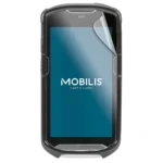 Tempered Glass (Mobilis 036156)