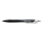 Uni-Ball Jetstream Sporty Στυλό Ballpoint SXN-150E