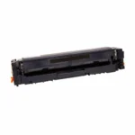 W2213x Hp Toner Συμβατό 207x Magenta Chip