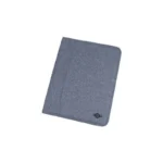 Wedo Ντοσιέ για Χαρτί A4 Μπλε 351433