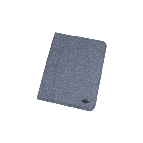 Wedo Ντοσιέ για Χαρτί A4 Μπλε 351433