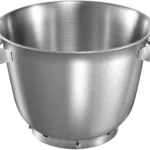 Bosch Κάδος για Κουζινομηχανή 5.5lt MUZ9ER1
