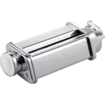 Bosch MUZ5NV1 Εξάρτημα Παρασκευής Ζυμαρικών για Κουζινομηχανή 1.5lt