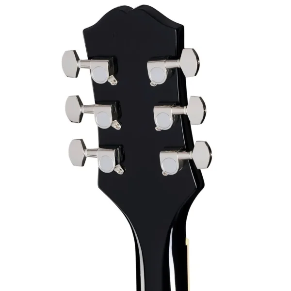 Epiphone Ηλεκτρική Κιθάρα Double Cut