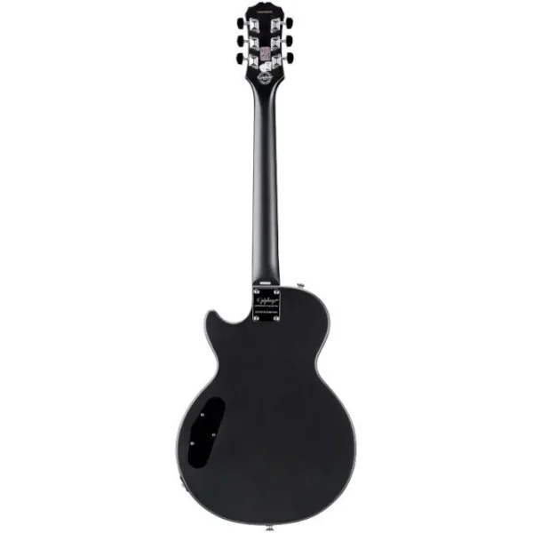 Epiphone Les Paul Special-i Limited-edition Electric Guitar Epi