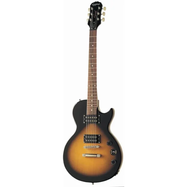 Epiphone Special Ηλεκτρική Κιθάρα Single Cut