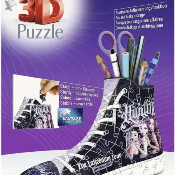 Ravensburger Παιδική Χειροτεχνία