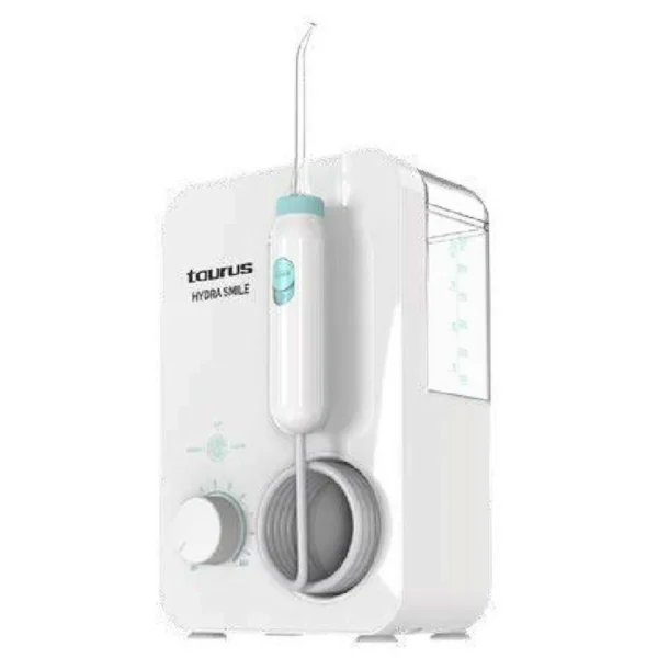 Taurus Water Flosser S0463647